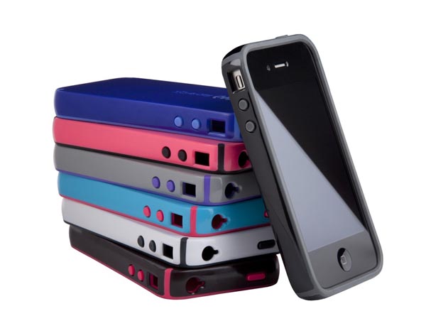 iPhone 4 Cases iPhone 4 Cases