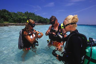 <a href="http://vionm.com/">Thailand</a> <a href="http://vionm.com/things-to-do-in-bangkok-thailand/thailandhoneymoon-explore-the-beauty-of-koh-samui/">Beach</a>: Exciting Things To Produce Inwards <a href="http://vionm.com/">Thailand</a>