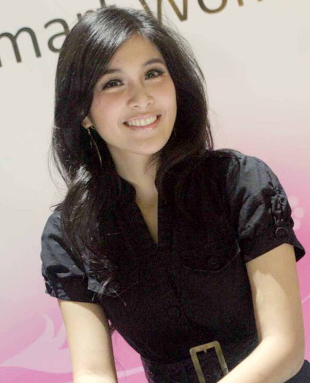 Sandra Dewi 505 Swapna Tamil Hot Sandra Dewi 505 Swapna Tamil Hot