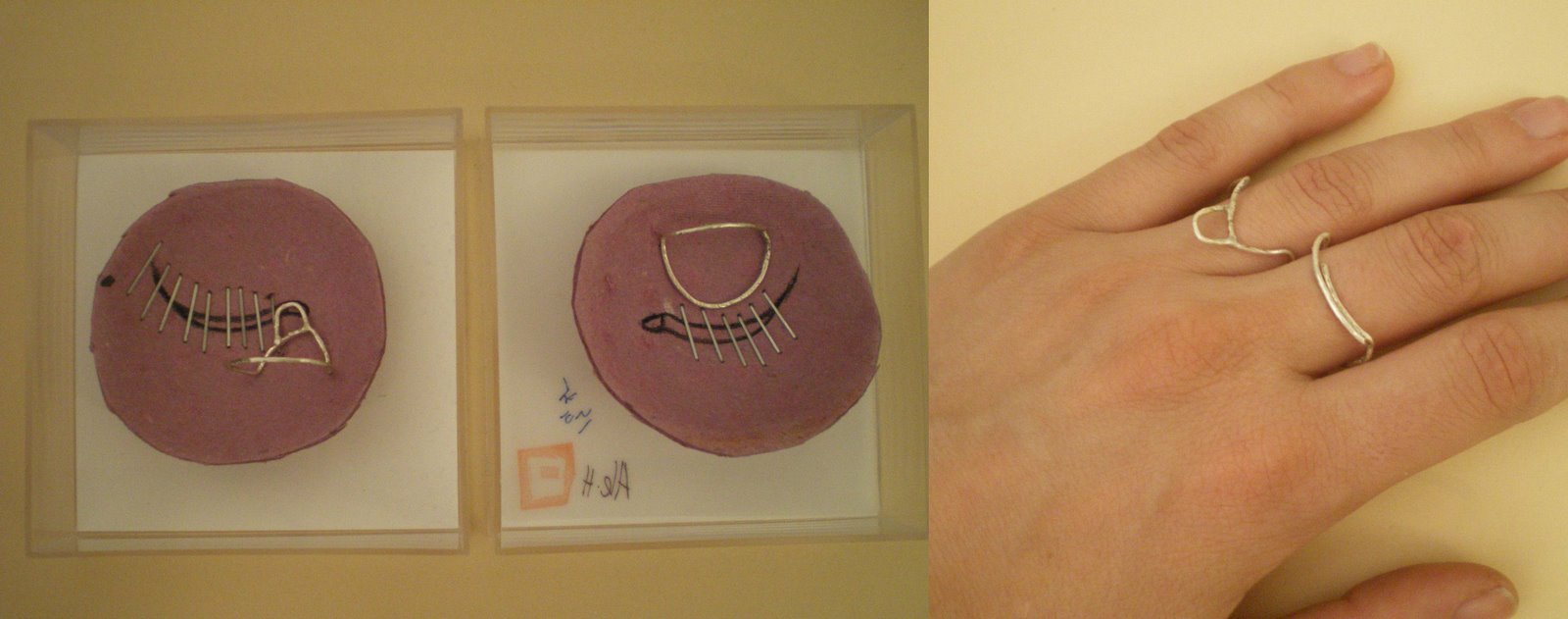 [ojosyanillos300.jpg]