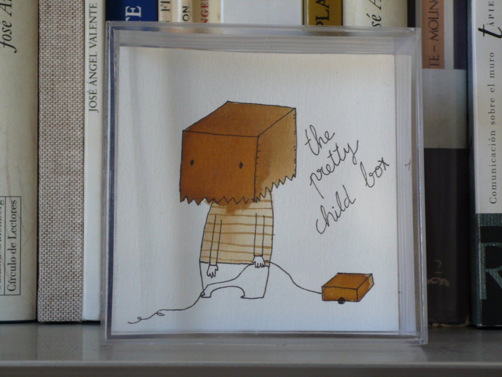 [PostitLadyDesidia.JPG]