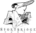 Storybridge Games