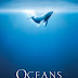 Contenidos de La Pelicula Océanos "Oceans"
