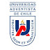 UNIVERSIDAD ADVENTISTA DE CHILE INICIA UN POSGRADO EN EDUCACION