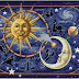 Nuestro Punto de vista acerca de la Astrologia