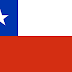 Mas Informacion sobre el Terremoto en Chile