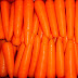 Las Zanahorias