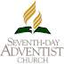 A un año de Seccion Mundial de los Adventista del Septimo Dia