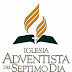 Crecimiento adventista mundial crece a 4%