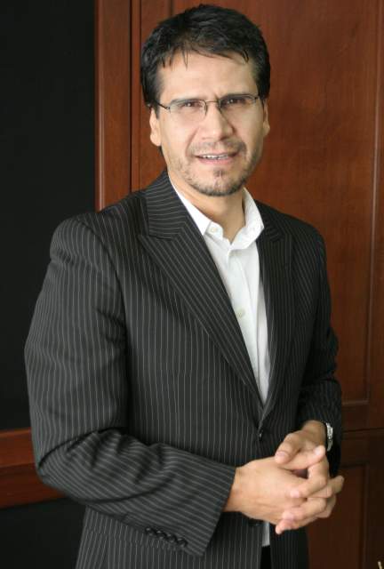 JESUS ADRIAN ROMERO LETRAS DE SUS CANCIONES jesus adrian romero letras de sus canciones:
