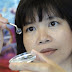 Nueva córnea artificial ayudaría a devolver la vista a pacientes