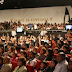 La campaña evangelística 2011 en español será hecha en Buenos Aires