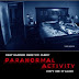 Contenidos de la Pelicula Actividad Paranormal 2 "Paranormal Activity 2"