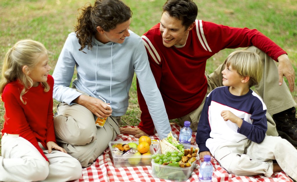 10 Bienaventuranzas de la vida conyugal Todo Adventista