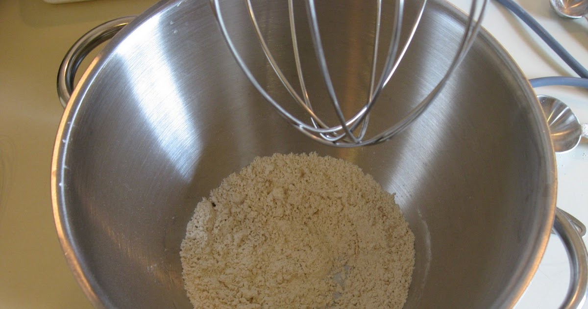 Vegan Marshmallows Vegan Marshmallows Pictures