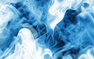 3d Wallpapers: Cool Abstract Wallpapers