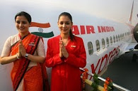 chennai airport