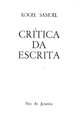 VEJA OS BLOGS DEPOIS DA "SADHANA DE THRUNPA RINPOCHE"