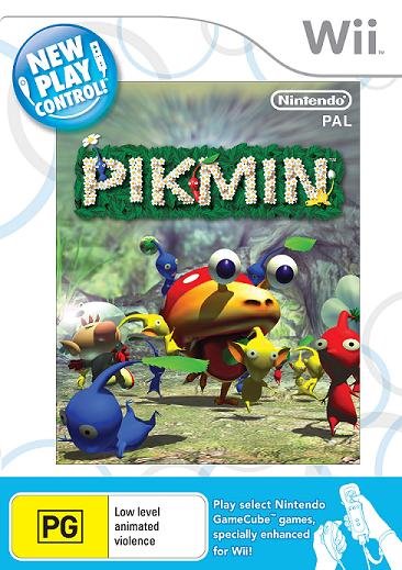 [Pikmin.jpg]