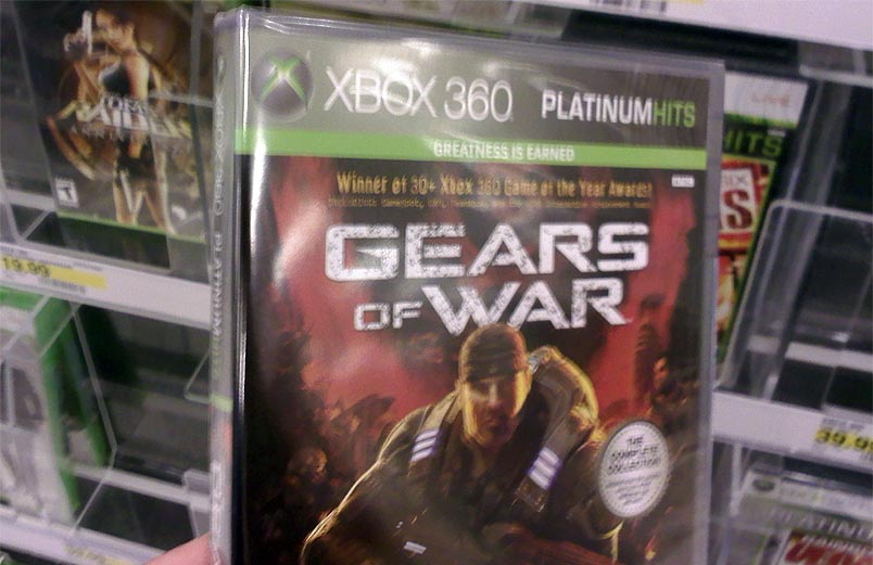 [PlatinumHitsPart4.jpg]