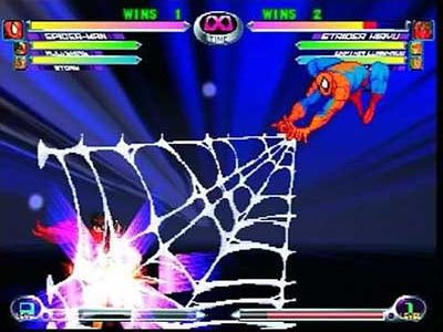 [MarvelvsCapcom2Screenshot.jpg]