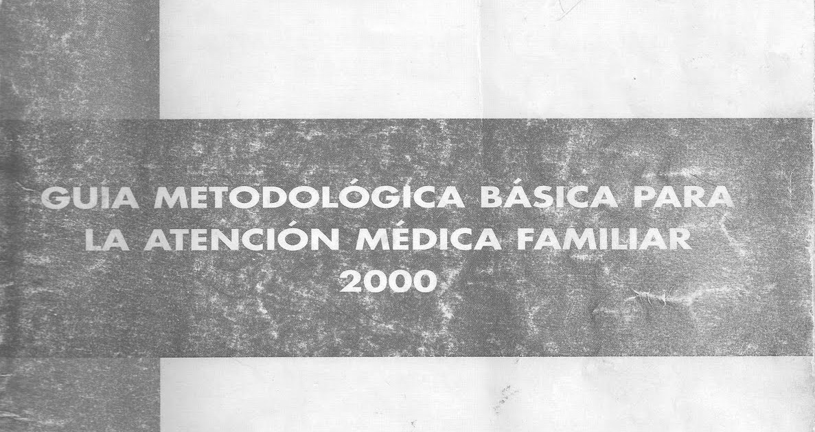 INTEGRACION QUIMICA ODONTOLOGIA integracion quimica odontologia: