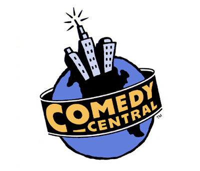 teen comedy monologues comedi 2 min comedic monologue script teen comedy monologues comedi 2 min comedic monologue script