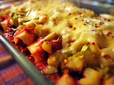 turkey enchiladas - a great way to use leftover turkey turkey enchiladas - a great way to use leftover turkey