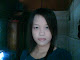 Foto saya
