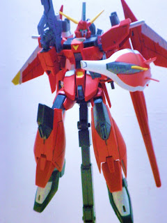 Random In Novation Ng 1 100 Scale Zgmf X23s Saviour Gundam