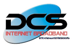 Your Internet Solution