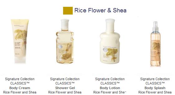 *.*Rice Flowe & Shea*.*