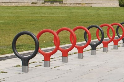 [Key+Bike+Rack-1.jpg]