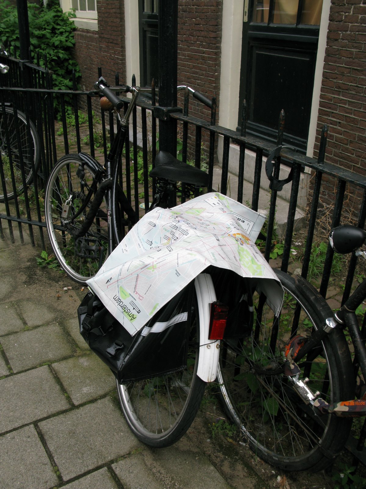 [IMG_0530.JPG]