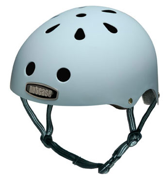 [nutcase-blue-md.jpg]