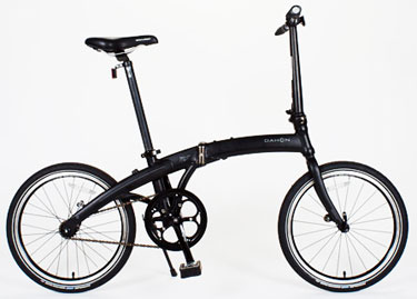 [dahon-md3.jpg]