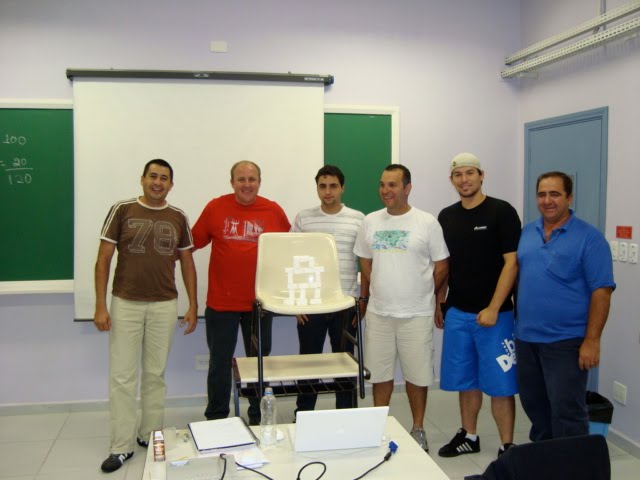 [DSC04490.JPG]