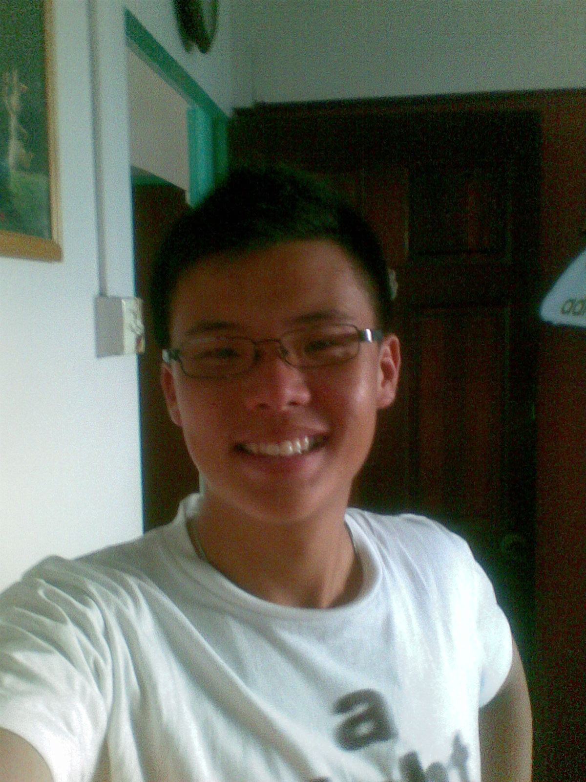 [Image005.jpg]