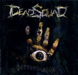 http://4.bp.blogspot.com/_PaipaNkk1iQ/Sgm-lN9MAWI/AAAAAAAAAKQ/ChHxI_yBJFU/s1600/00-DeadSquad+-+Horror+Vision--cover.jpg