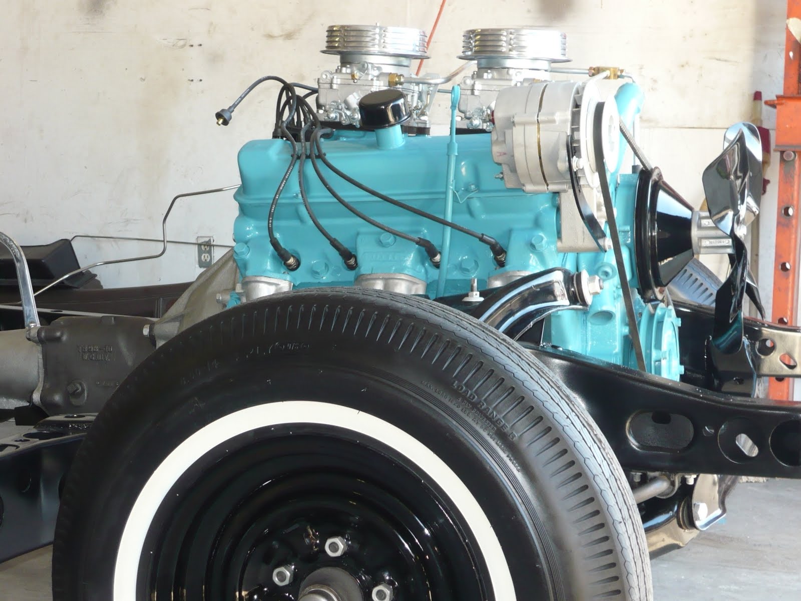 [cheese+car+8-21-09+004.jpg]