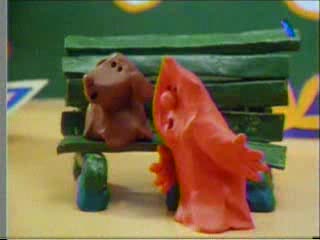 Fox Kids Fox Kids