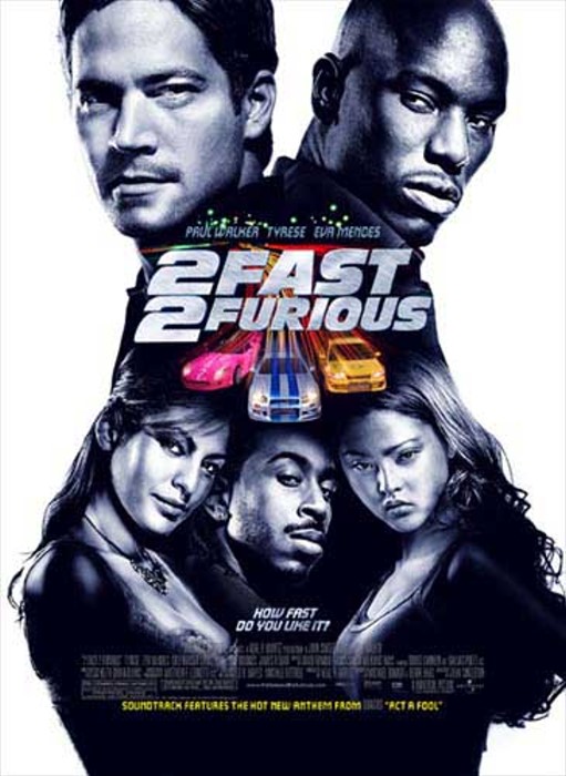 michael ealy rapido y furioso es lo que hay mas rapido mas furioso michael ealy rapido y furioso es lo que hay mas rapido mas furioso