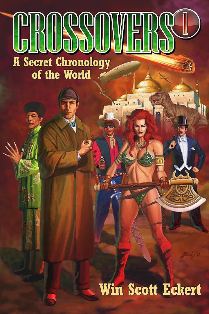 [CROSSOVERS01_Final.jpg]