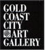 Gold Coast City Art Gallery