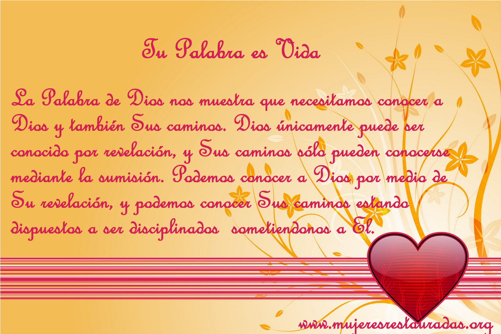 Elíja Una Categoria de Tarjetas Postales