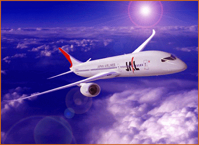 jetblue for jet blue airlines 9