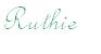 [Signature.JPG]