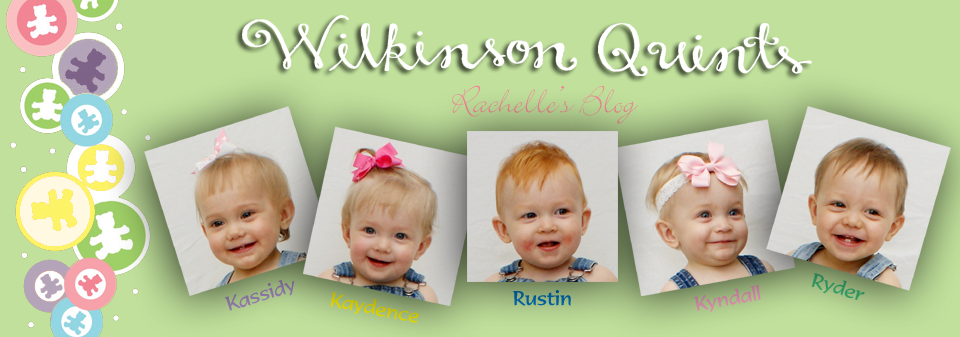 wilkinsonquints