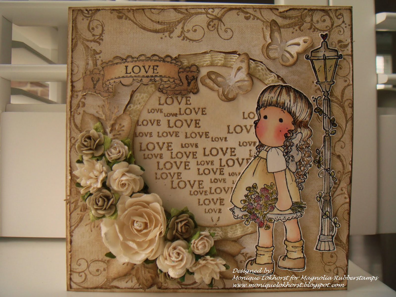 [Tilda+in+Love+tekst.jpg]