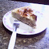 Torta salgada